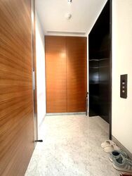 New Futura (D9), Condominium #478882811